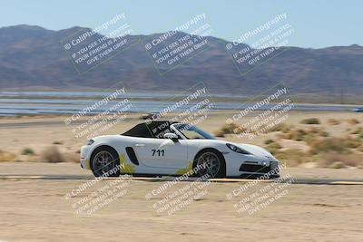 media/Oct-18-2025-PCA San Diego (Sat) [[653db1c827]]/3-Orange/Session 3 (Turn 9 Inside)/